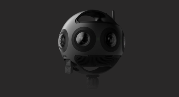 Insta360 Titan-Thumbnail