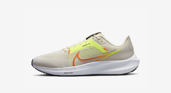 Nike Pegasus 40-Thumbnail