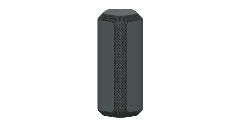 XE300 X-Series Portable Wireless Speaker-Thumbnail